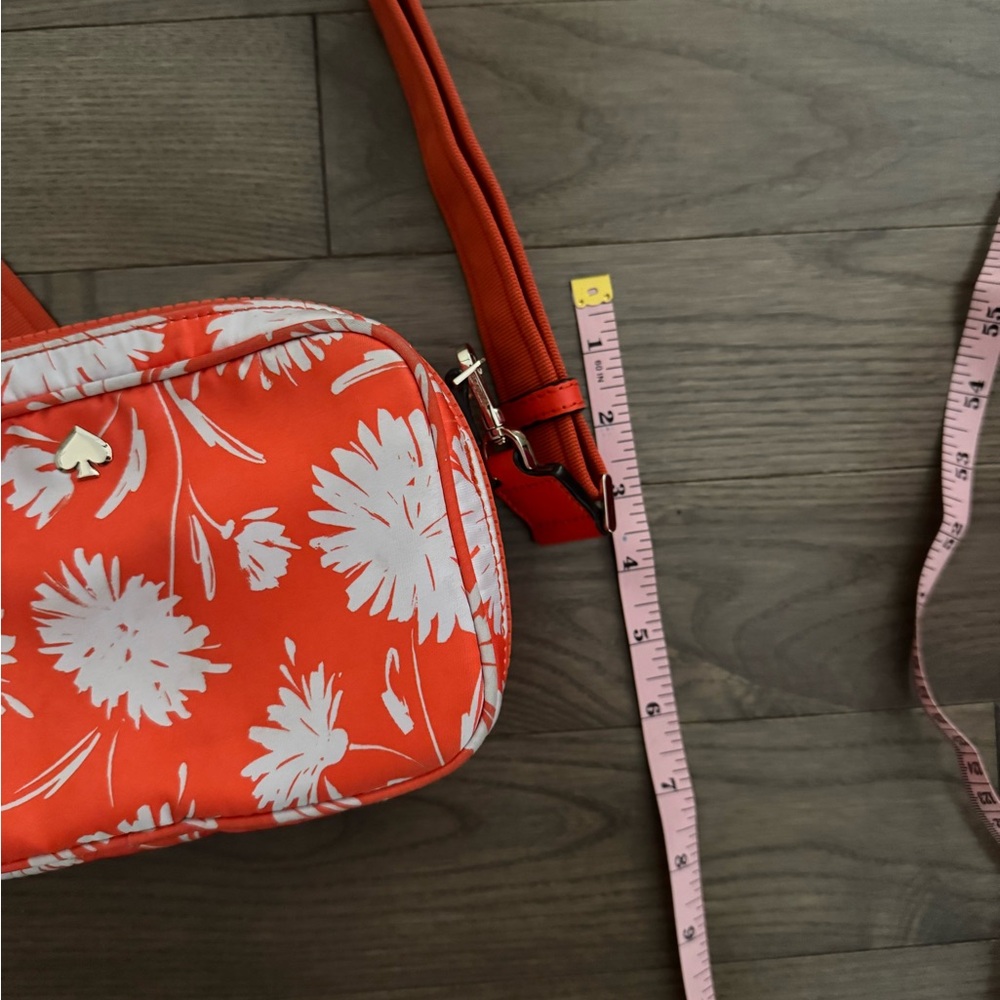 Kate Spade Camera bag - Picture 10 of 11